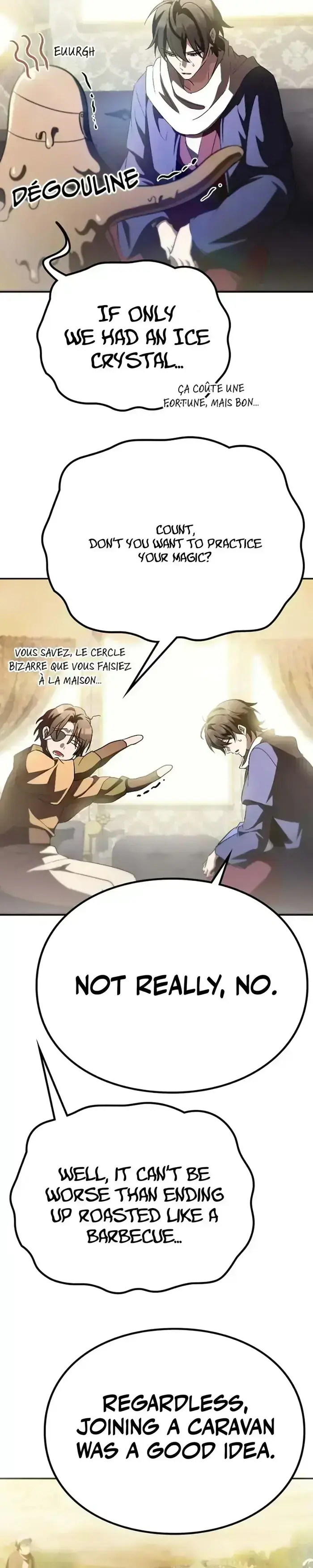 Raising Villains the Right Way Chapter 27 image 02_optimized_optimized_optimized_optimized_optimized_optimized